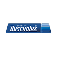 duscholux