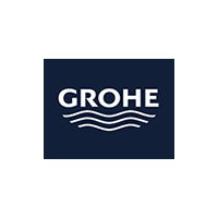 grohe