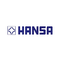 hansa