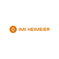 heimeier