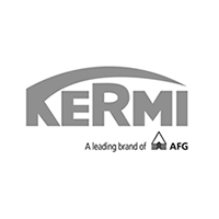 kermi