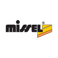 missel