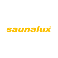 saunalux