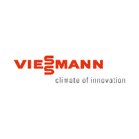 viessmann