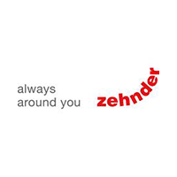 zehnder